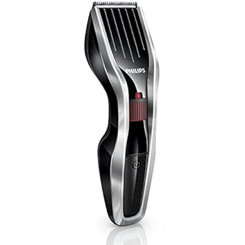 Philips HC5440/16 Haarschneider Akku