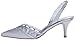 Adrianna Papell Women's Haven Dress Pump