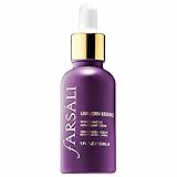 Essence Oil,Enjocho 1PC 30ml Rose Gold Hydrating Moisturizing Moisturizer Essence Oil Liquid Free Antioxidant 2018 Hot (Purple)
