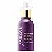 Essence Oil,Enjocho 1PC 30ml Rose Gold Hydrating Moisturizing Moisturizer Essence Oil Liquid Free Antioxidant 2018 Hot (Purple)