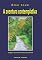 Livro A Aventura Contemplativa