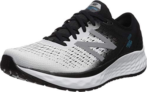 1080 new balance mens