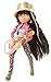 Bratz Rock Doll Yasmin