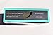 Alaska Glacial Mud Glacial Mineral Soap Bar Peppermint & Lavender Exfoliates Dead Skin Cells, Detoxifies Pores, Softens Skin 4oz