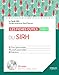 Les fiches outils du SIRH - Focus: avec cd-rom. (French Edition) by