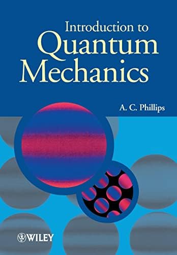 Quantum Mechanics: A Complete Introduction: Zagoskin, Alexandre