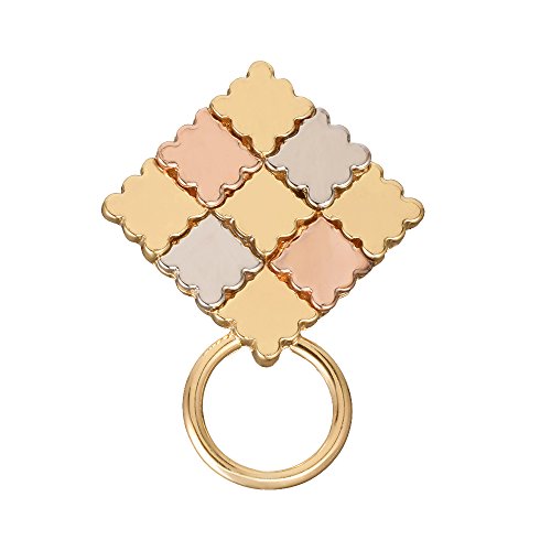NOUMANDA Colors Puzzle Piece Lapel Pin Brooch Pin Bangladesh Ubuy