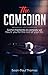 The Comedian by 