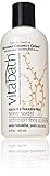 Vitabath Heavenly Cocunut Crème, 12 Ounce