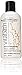 Vitabath Heavenly Cocunut Crme, 12 Ounce