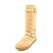 Coach Women's Thelma Signature Boot