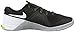 Nike Retcon 2 AMP-X