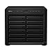 12BAY NAS DISKSTATION DS3617XS