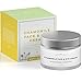 Calily Life Chamomile Face Cream for Face and Eye with Dead Sea Minerals, 1.7 Oz. – Calming and Soothing for Sensitive and irritated Skin – Deep Moisturizing, Anti-Aging and Reduces Puffiness