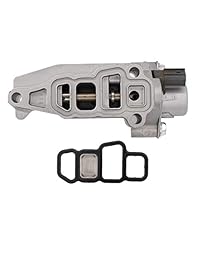 NewYall VTEC - Válvula solenoide con junta