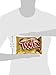 Twix Caramel Fun Size Candy, 11.4 Ounce (Pack of 5)