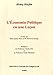 L'économie politique en une leçon by