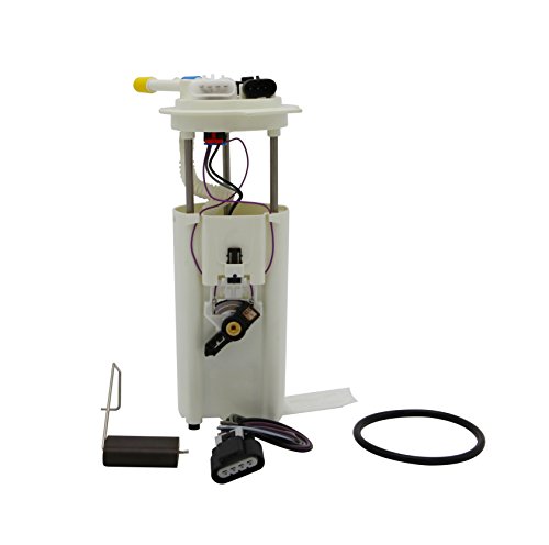 Topscope Fp3552m Fuel Pump 552m For 02 03 04 05 Chevrolet Venture Pontiac Montana 02 03 04 Oldsmobile Silhouette Buy Online In Brunei At Brunei Desertcart Com Productid 3406