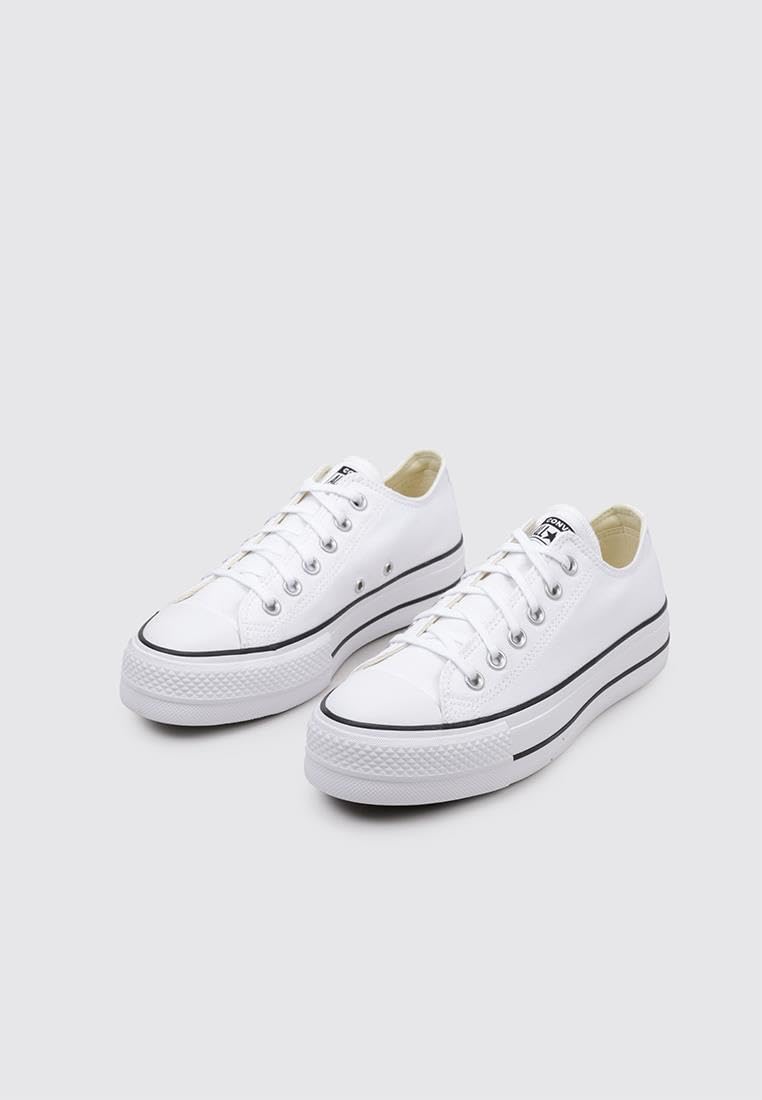 Converse Women's Chuck Taylor All Star Lift Sneakers