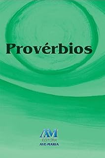 Livro Provérbios