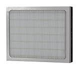 Idylis HEPA Replacement Filter IAF-H-100A by Magnet by FiltersUSA
