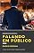 Livro COMO FALAR EM PÚBLICO: MARKETING PESSOAL