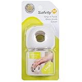 Safety 1st Grip N Twist Door Knob Covers, 3 Pack (Baby Product)