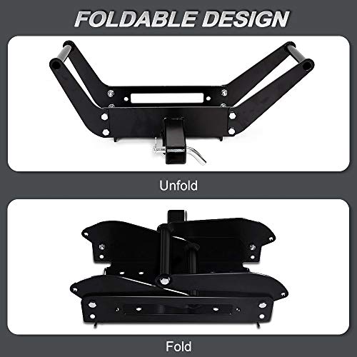 1 RUGCEL+Cradle+Mounting+Recovery+Winches