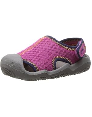 Kids' Swiftwater K Sandal