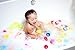 Ubbi Squeeze and Squirt Bath Toys, Discontinued by Manufacturer