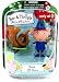 Ben and Holly's Little Kingdom - Bens Elf Horn