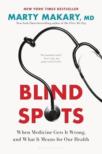 Amazon.com: Plotkin's Vaccines,E-Book eBook : Orenstein MD, DSc