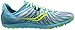 Saucony Women's Carrera XC Flat-W