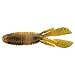 Missile Baits Baby D Bomb Lure, Desert Storm