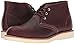 Red Wing Heritage Men's Work Chukka