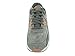 Nike Air Max 90 Leather Women's Running Sneakers