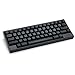 Happy Hacking Keyboard Professional2 - Dark Grey (PD-KB400B)