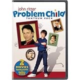 Problem Child Tantrum Pack [DVD]