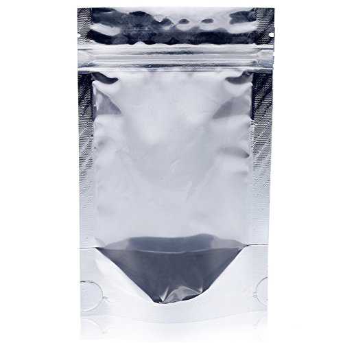 10 best odorless ziplock bags for 2019 Sideror Reviews