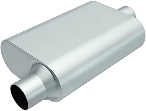 Muffler