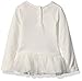 Juicy Couture Girls' Tunic Legging Set