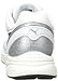 PUMA Women's 698 Ignite Metallic Sportstyle Sneaker