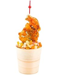 Pinewood Appetizer Cup, Mini Wooden Cup, Pine Wood Cup - 2.5