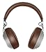 House of Marley EM-FH033-SD Liberate XL Headphones