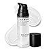 Matte Makeup Base Primer for Face Sacelady Face Primer for Oily Skin - Pore Minimizer, Oil Control Make Up Primer to Hide Wrinkles and Fine Lines - Cruelty Free Cosmetics - 1.01Fl Oz