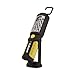 Diversitech 111115 Pivot Mini Work Light