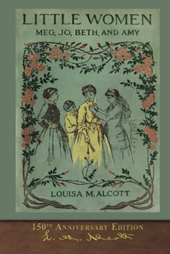 Amazon.com: Little Women (Royal Collector's Edition) (Case
