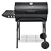 Char-Broil American Gourmet 30-inch Charcoal Grill