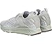 PUMA Men's Ignite Evoknit Sneaker