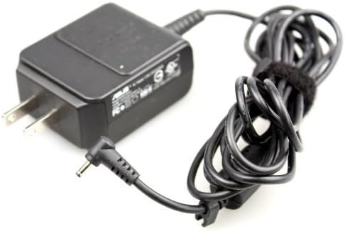 Asus EXA1004UH EXA1004CH 30W 19V 1.58A AC/DC Power Charger for ASUS Eee PC-B